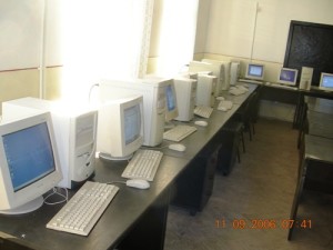 crevedia1