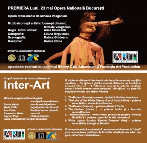 opera