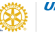 Rotary Club Atheneum Bucharest